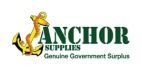 Anchor Supplies coupons